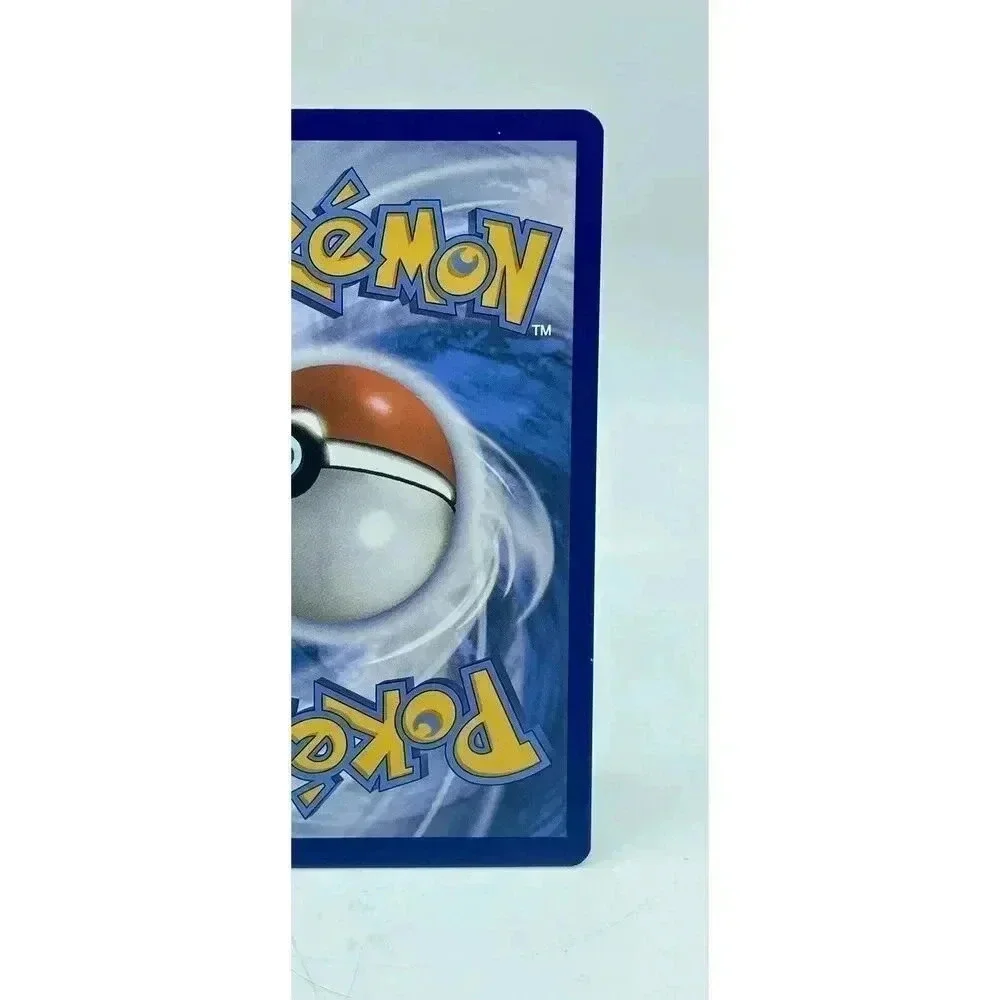 Pawniard 148 /197 S&V: Obsidian Flames Non-Holo Pokemon TCG Mint Unplayed‎